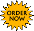Order Now
