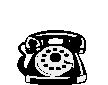 Ringing Phone